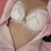 ヒメ日記 2026/02/13 16:30 投稿 まい ルネッサンス