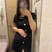 ヒメ日記 2026/02/23 17:45 投稿 まい ルネッサンス