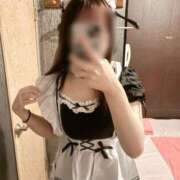 ヒメ日記 2026/03/02 11:30 投稿 まい ルネッサンス