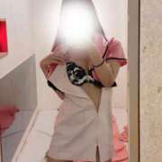 まい いるよー❣️ ルネッサンス