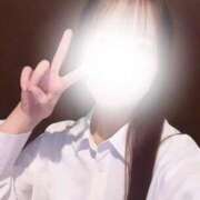 ヒメ日記 2026/03/08 16:15 投稿 まい ルネッサンス