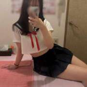 ヒメ日記 2026/03/28 16:01 投稿 まい ルネッサンス