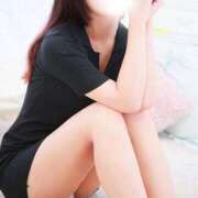 ヒメ日記 2026/04/04 12:06 投稿 まい ルネッサンス