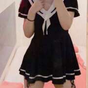 まい 出勤❣️ ルネッサンス