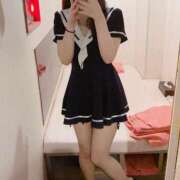 まい 出勤中❣️ ルネッサンス