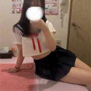 ヒメ日記 2026/04/24 16:55 投稿 まい ルネッサンス