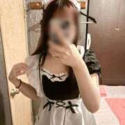 ヒメ日記 2026/04/28 09:01 投稿 まい ルネッサンス