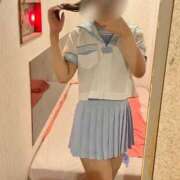 ヒメ日記 2026/06/07 16:02 投稿 まい ルネッサンス