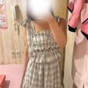ヒメ日記 2026/08/11 15:01 投稿 まい ルネッサンス