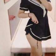 ヒメ日記 2026/08/16 18:01 投稿 まい ルネッサンス