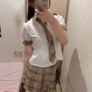 ヒメ日記 2026/08/27 10:37 投稿 まい ルネッサンス