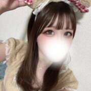 マイナ【STANDARD】 濃密🤍 ROMANCE and GIRLS 盛岡