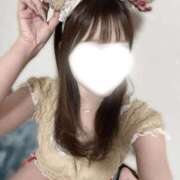 ヒメ日記 2026/07/05 12:21 投稿 マイナ【STANDARD】 ROMANCE and GIRLS 盛岡