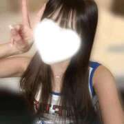 ヒメ日記 2026/08/18 12:01 投稿 マイナ【STANDARD】 ROMANCE and GIRLS 盛岡