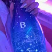 ヒメ日記 2025/02/15 22:26 投稿 せいら ∞ (はっち)