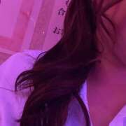 ヒメ日記 2025/02/16 21:17 投稿 せいら ∞ (はっち)