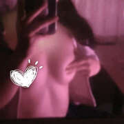 ヒメ日記 2025/05/03 21:26 投稿 せいら ∞ (はっち)