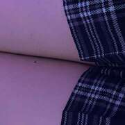 ヒメ日記 2025/05/28 20:15 投稿 せいら ∞ (はっち)