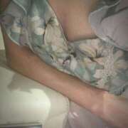 ゆら 誰かぁ?? ハピネス札幌