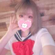 ヒメ日記 2025/02/11 19:02 投稿 まいか ロリ性感と痴女教師 池袋ちんぐり学園