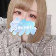 ヒメ日記 2025/02/13 23:51 投稿 まいか ロリ性感と痴女教師 池袋ちんぐり学園