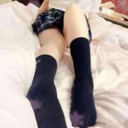 ヒメ日記 2025/02/14 15:21 投稿 まいか ロリ性感と痴女教師 池袋ちんぐり学園