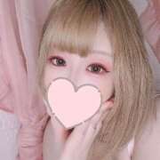 ヒメ日記 2025/02/15 18:51 投稿 まいか ロリ性感と痴女教師 池袋ちんぐり学園