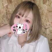 ヒメ日記 2025/02/17 11:41 投稿 まいか ロリ性感と痴女教師 池袋ちんぐり学園