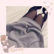 ヒメ日記 2025/02/18 11:11 投稿 まいか ロリ性感と痴女教師 池袋ちんぐり学園