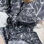 ヒメ日記 2025/02/24 14:02 投稿 まいか ロリ性感と痴女教師 池袋ちんぐり学園