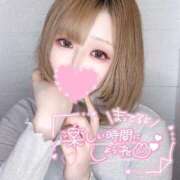 ヒメ日記 2025/02/25 14:02 投稿 まいか ロリ性感と痴女教師 池袋ちんぐり学園