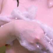 ヒメ日記 2025/02/28 19:31 投稿 まいか ロリ性感と痴女教師 池袋ちんぐり学園