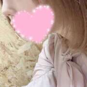 ヒメ日記 2025/03/04 00:41 投稿 まいか ロリ性感と痴女教師 池袋ちんぐり学園