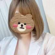 ヒメ日記 2025/03/04 12:21 投稿 まいか ロリ性感と痴女教師 池袋ちんぐり学園