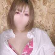 ヒメ日記 2025/03/05 14:51 投稿 まいか ロリ性感と痴女教師 池袋ちんぐり学園