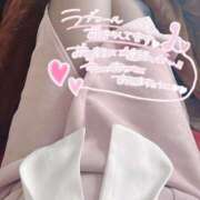 ヒメ日記 2025/03/05 18:02 投稿 まいか ロリ性感と痴女教師 池袋ちんぐり学園