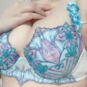 ヒメ日記 2025/03/06 14:01 投稿 まいか ロリ性感と痴女教師 池袋ちんぐり学園