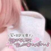 ヒメ日記 2025/03/10 00:01 投稿 まいか ロリ性感と痴女教師 池袋ちんぐり学園