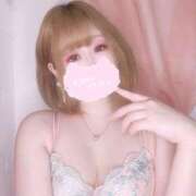 ヒメ日記 2025/03/16 09:41 投稿 まいか ロリ性感と痴女教師 池袋ちんぐり学園