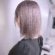 ヒメ日記 2025/03/20 08:21 投稿 まいか ロリ性感と痴女教師 池袋ちんぐり学園