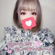 ヒメ日記 2025/03/20 14:51 投稿 まいか ロリ性感と痴女教師 池袋ちんぐり学園