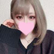 ヒメ日記 2025/03/23 07:31 投稿 まいか ロリ性感と痴女教師 池袋ちんぐり学園