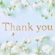 ヒメ日記 2025/03/25 17:41 投稿 まいか ロリ性感と痴女教師 池袋ちんぐり学園