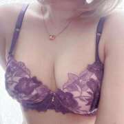 ヒメ日記 2025/03/31 18:02 投稿 まいか ロリ性感と痴女教師 池袋ちんぐり学園