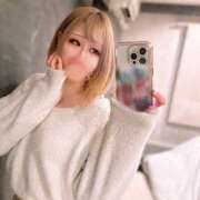 ヒメ日記 2025/04/02 06:41 投稿 まいか ロリ性感と痴女教師 池袋ちんぐり学園