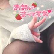 ヒメ日記 2025/04/02 17:21 投稿 まいか ロリ性感と痴女教師 池袋ちんぐり学園