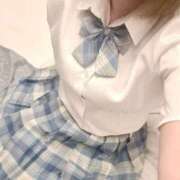 ヒメ日記 2025/04/06 10:02 投稿 まいか ロリ性感と痴女教師 池袋ちんぐり学園