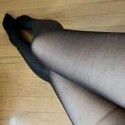 ヒメ日記 2025/04/10 14:11 投稿 まいか ロリ性感と痴女教師 池袋ちんぐり学園