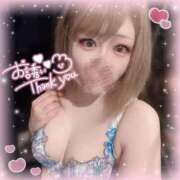 ヒメ日記 2025/04/16 17:51 投稿 まいか ロリ性感と痴女教師 池袋ちんぐり学園