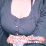 ヒメ日記 2025/04/19 07:21 投稿 まいか ロリ性感と痴女教師 池袋ちんぐり学園